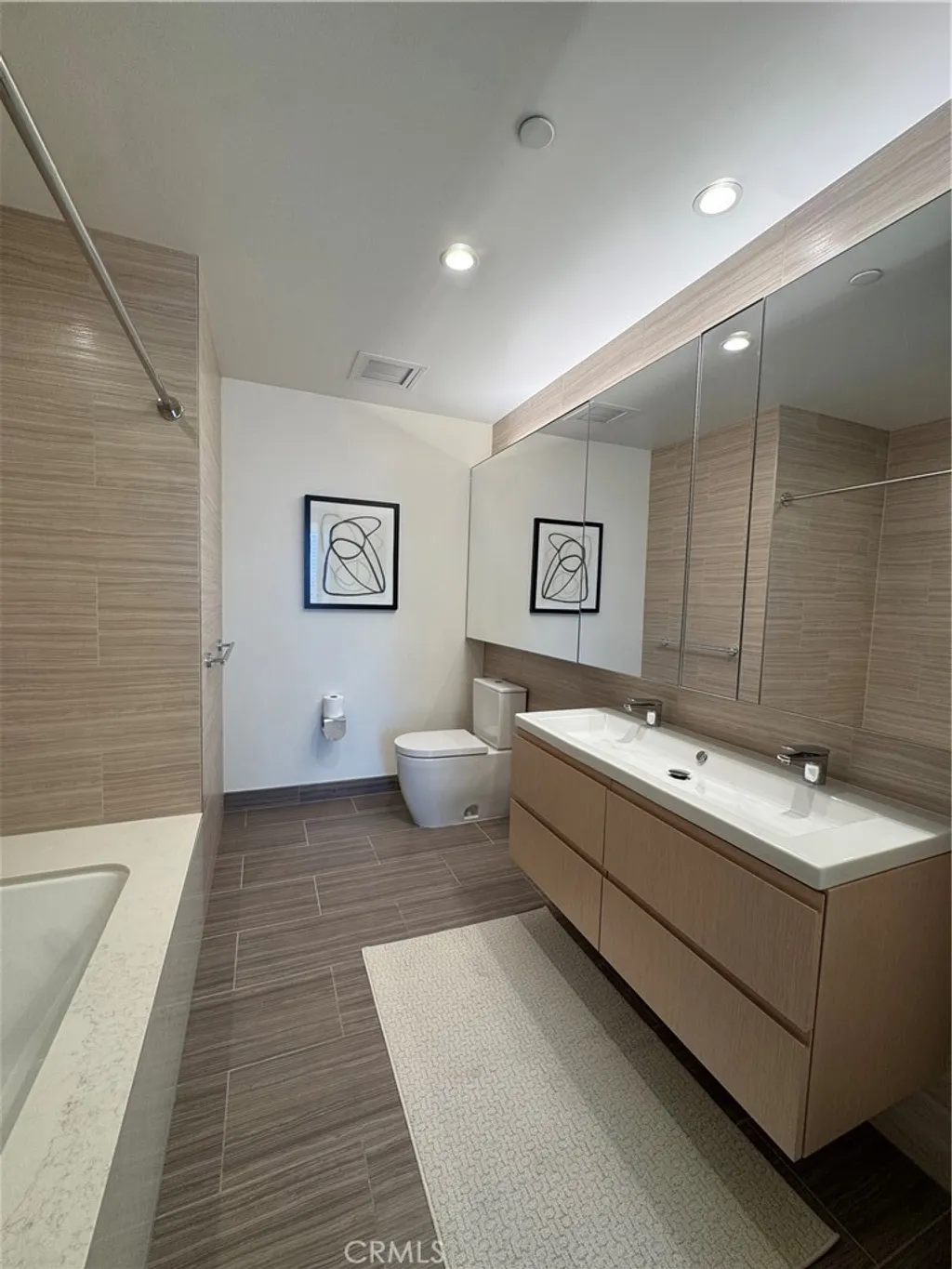 Additional image 8 of 877 Francisco, Los Angeles, CA 90017