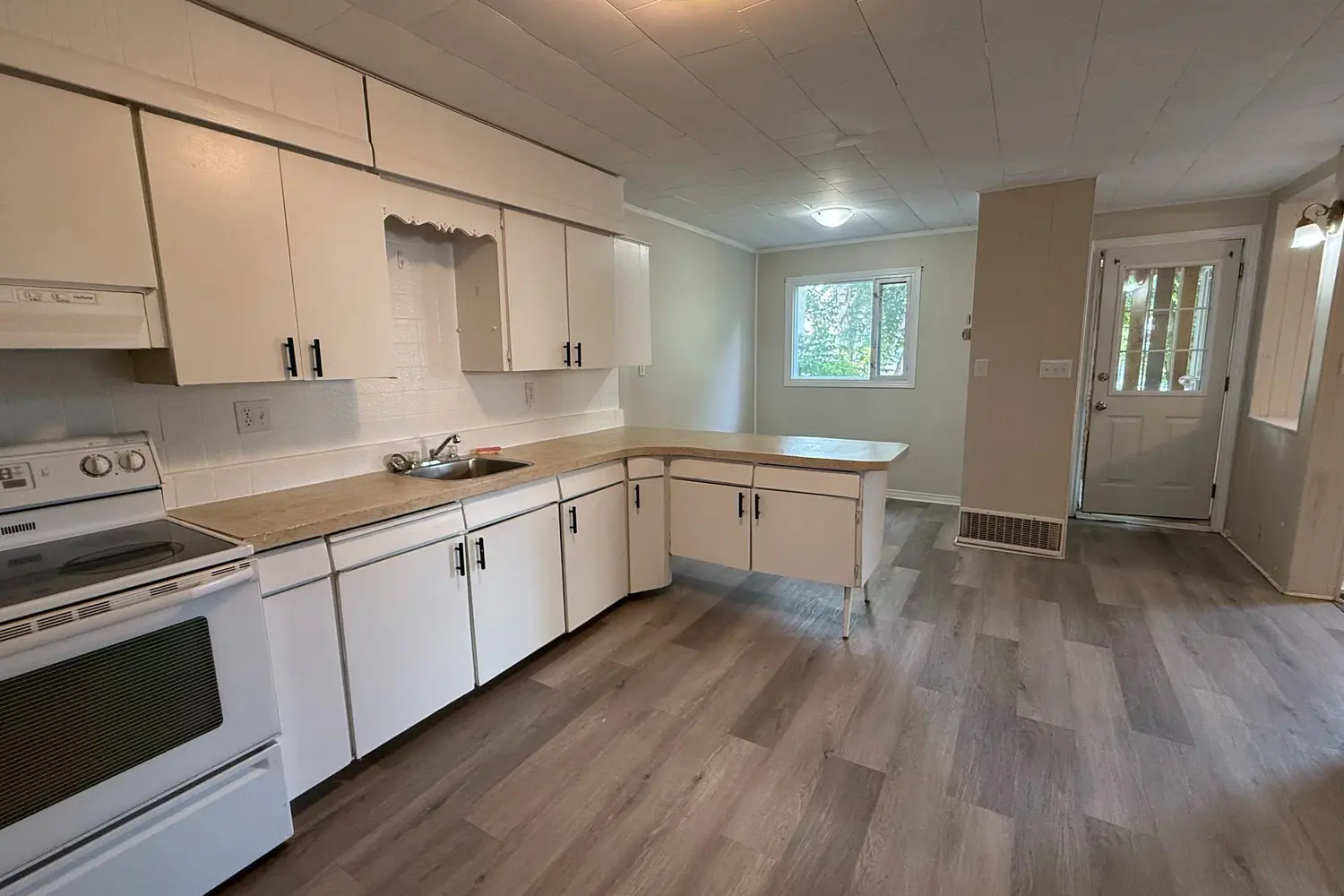 Additional image 8 of 5 Mckelvie Avenue