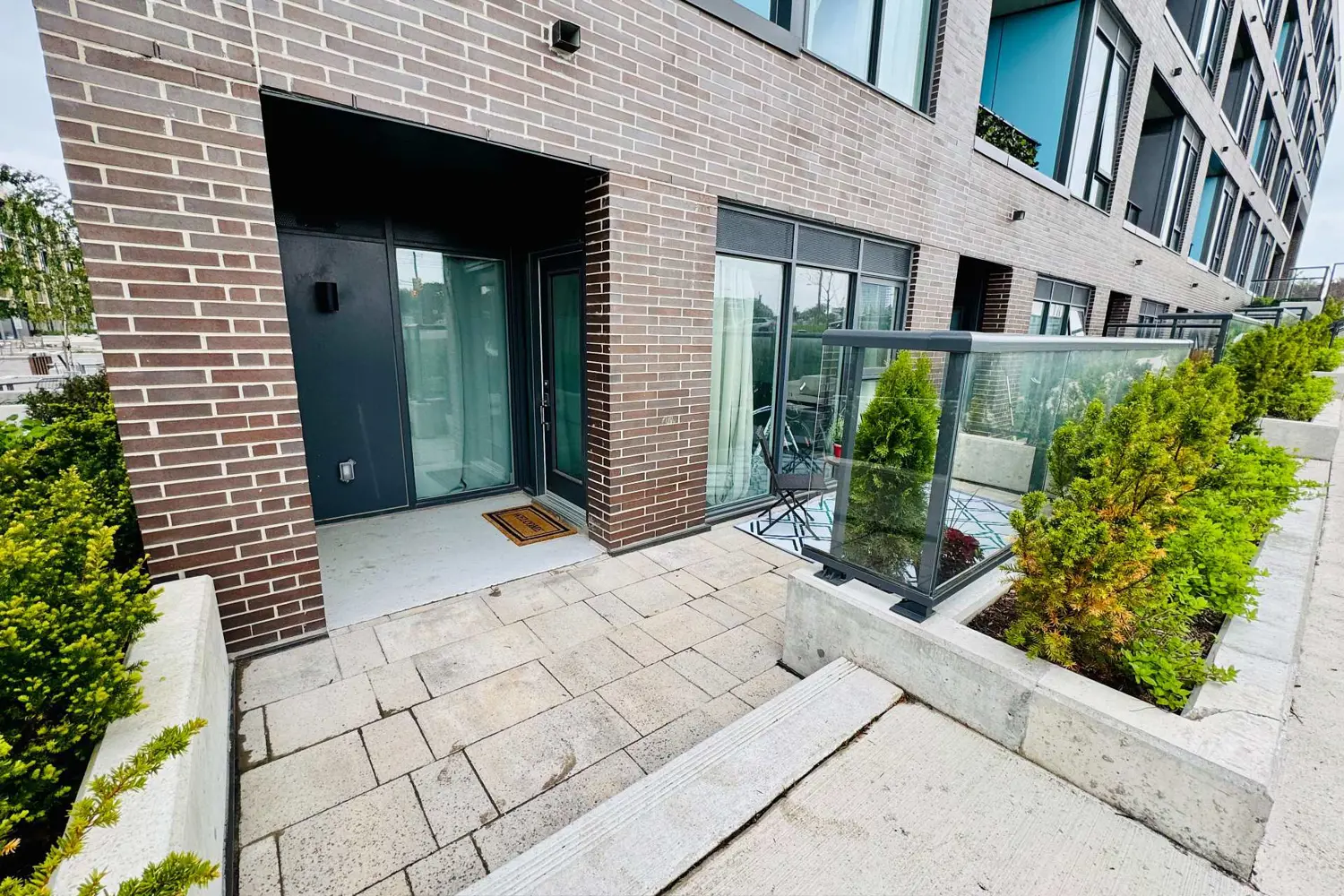 Additional image 4 of 185 Deerfield Road 018