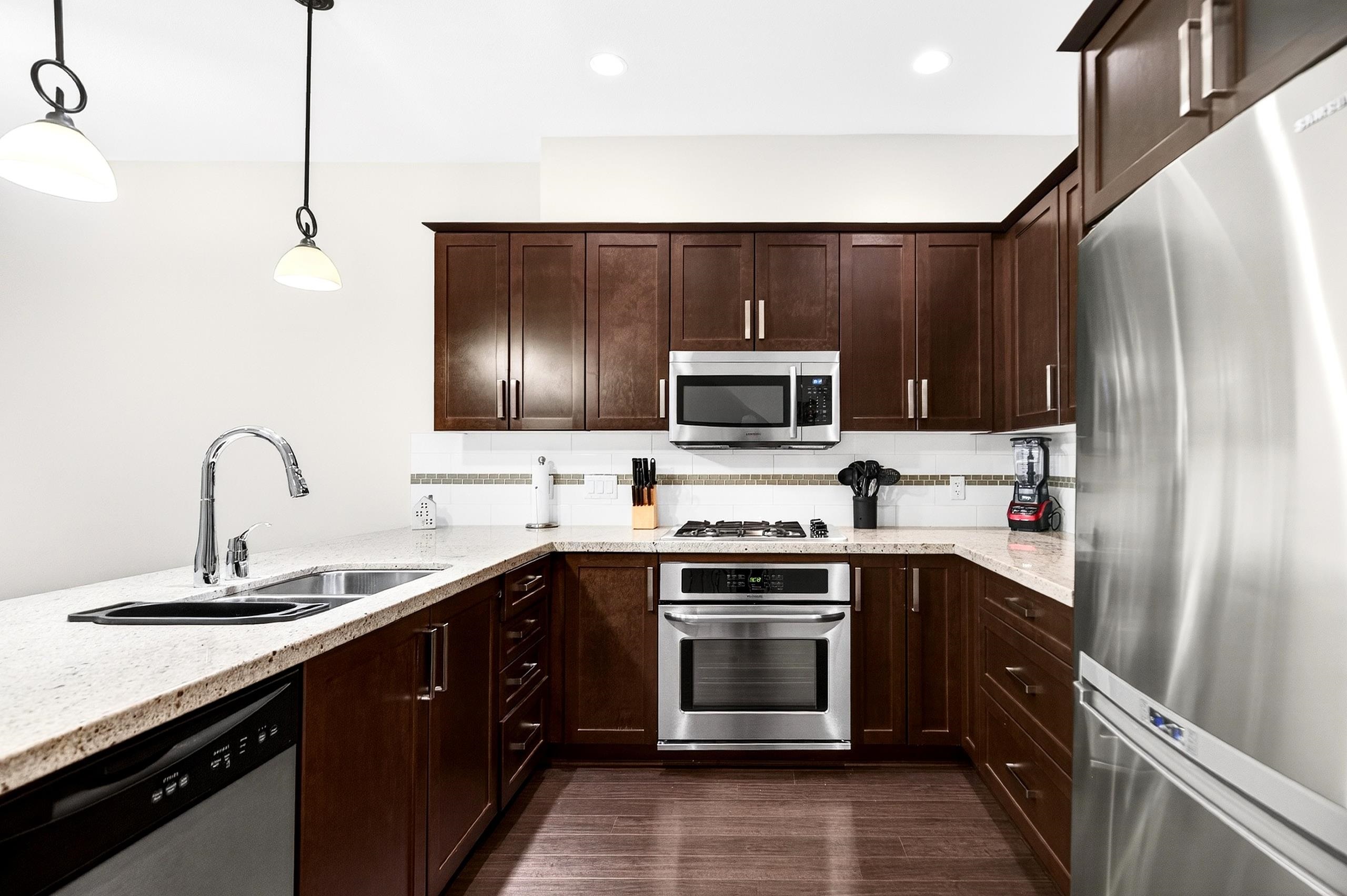 Additional image 4 of 69-22865 Telosky Avenue, Maple Ridge, BC, V2X 8Z9