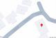 Additional image 29 of Walnut Close, Witney, Oxfordshire, OX28