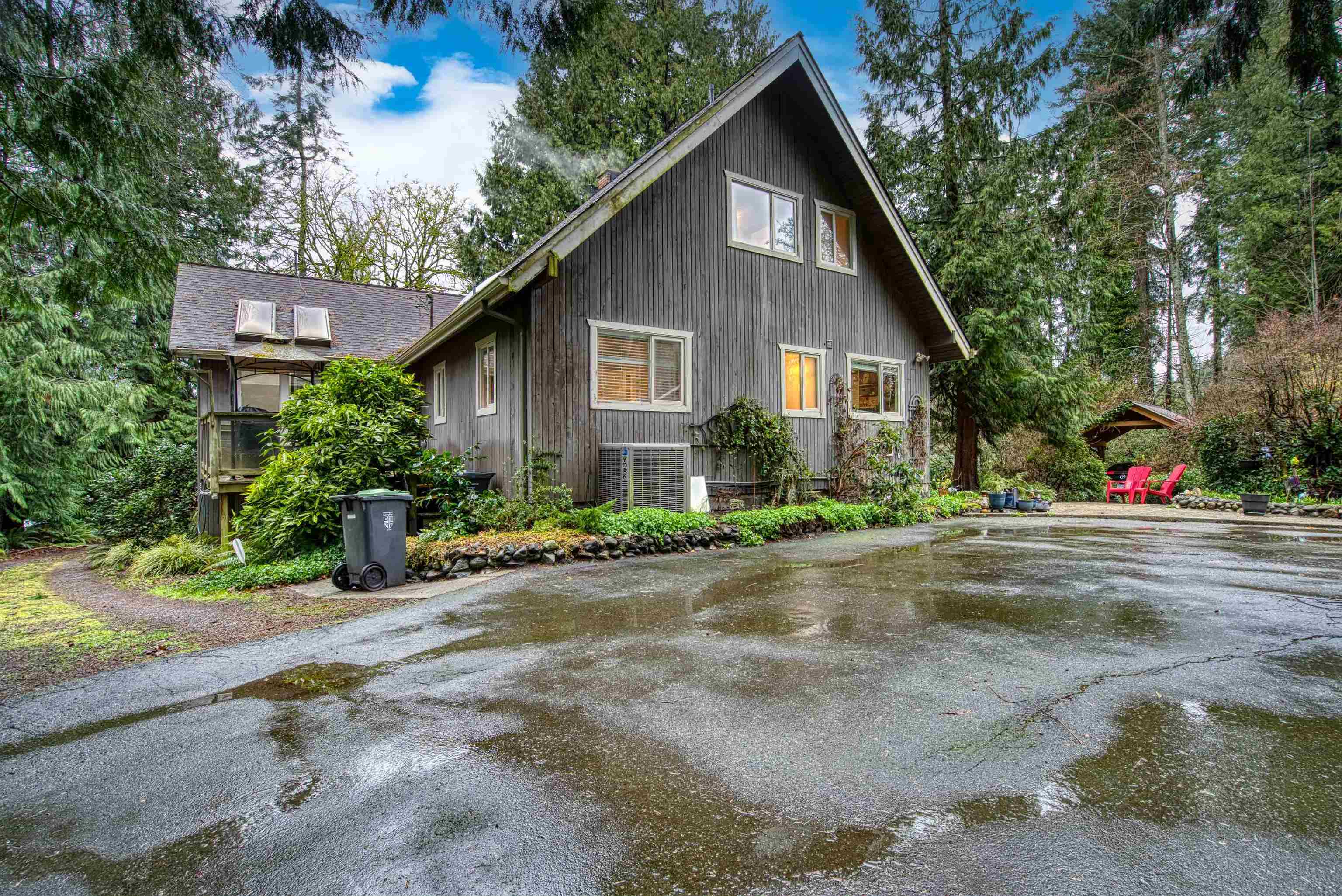 Additional image 2 of 20017 Fernridge Crescent, Langley, BC, V2Z 1X4