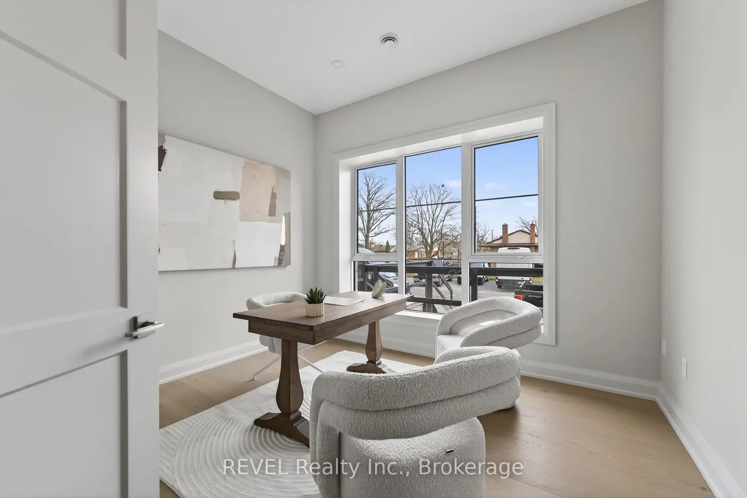 Additional image 14 of 2 Arbourvale Common 410