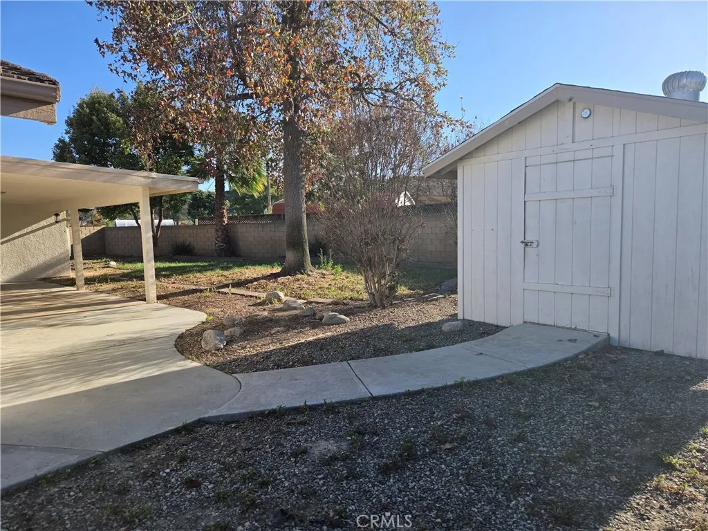 Additional image 53 of 727 Chardonnay Place, Hemet, CA 92544