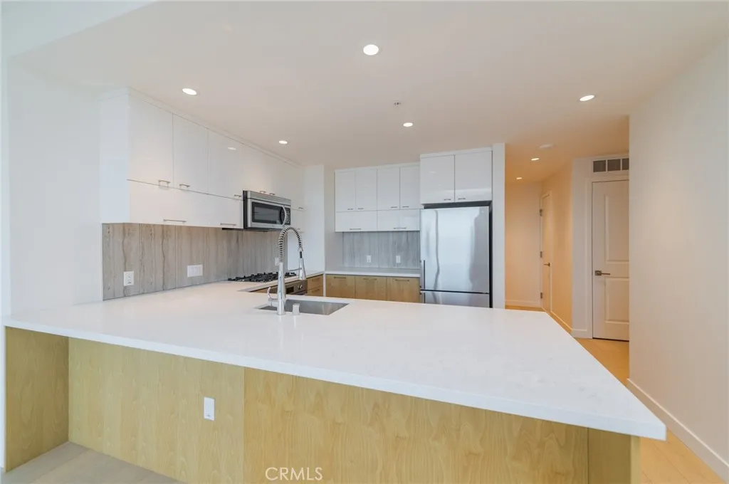 Additional image 81 of 400 S Broadway S Unit 1414, Los Angeles, CA 90013