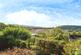 Additional image 2 of Heol Las, Pontardawe SA8