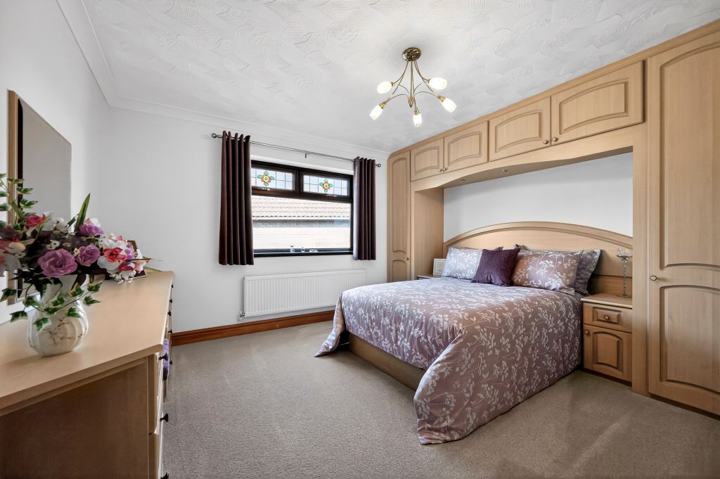 Additional image 15 of 4 bed detached house for saleCae Maen Llwyd, Hengoed, Caerphilly CF82