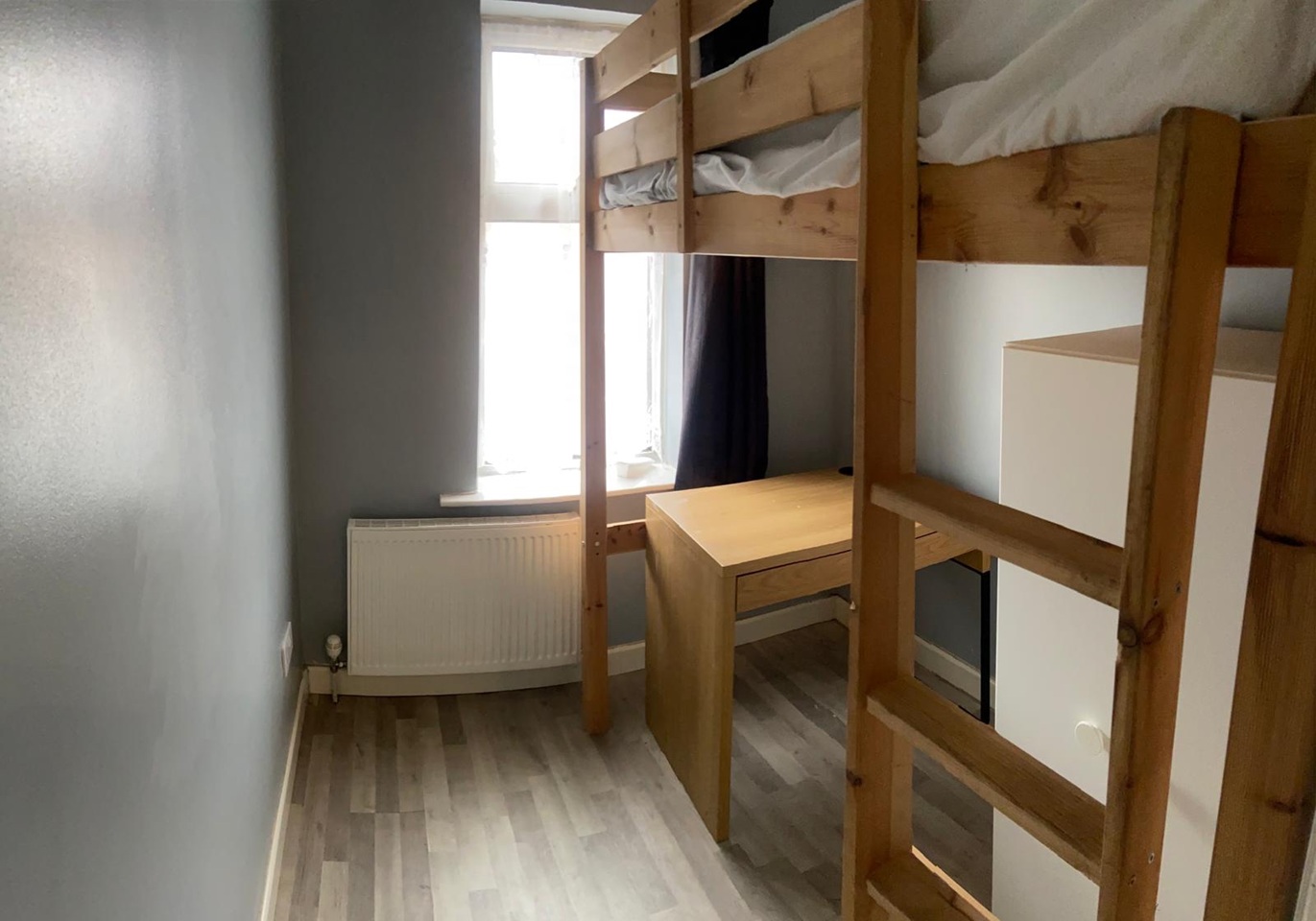 Additional image 8 of 4 Bed Semi-Detached House, Willmore Road, B20, N1 7GU