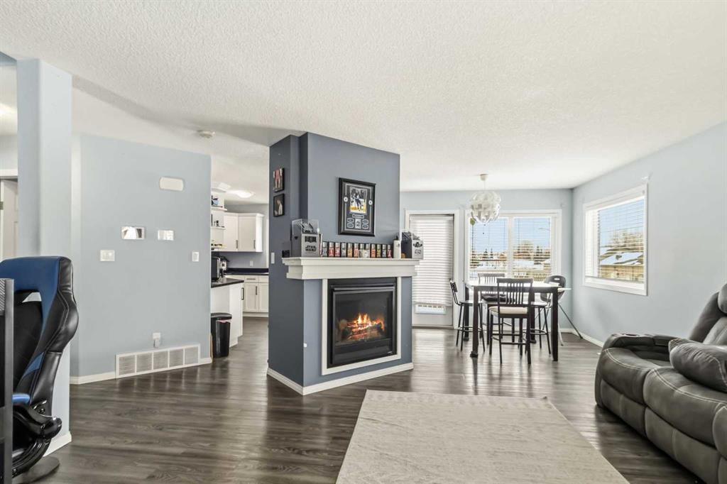 Additional image 5 of 407-104 Loutit Road, Fort Mcmurray, AB, T9K 0A2