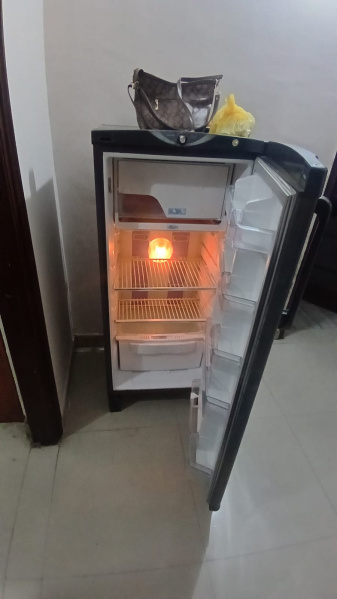 Additional image 2 of Kharar, Mohali