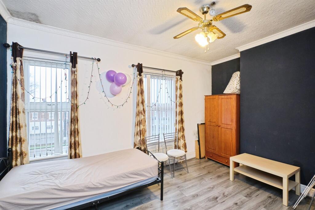 Additional image 14 of Farcroft Avenue, Birmingham