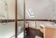 Additional image 20 of Lochside House, West Glen Road, Houston, Johnstone, Renfrewshire