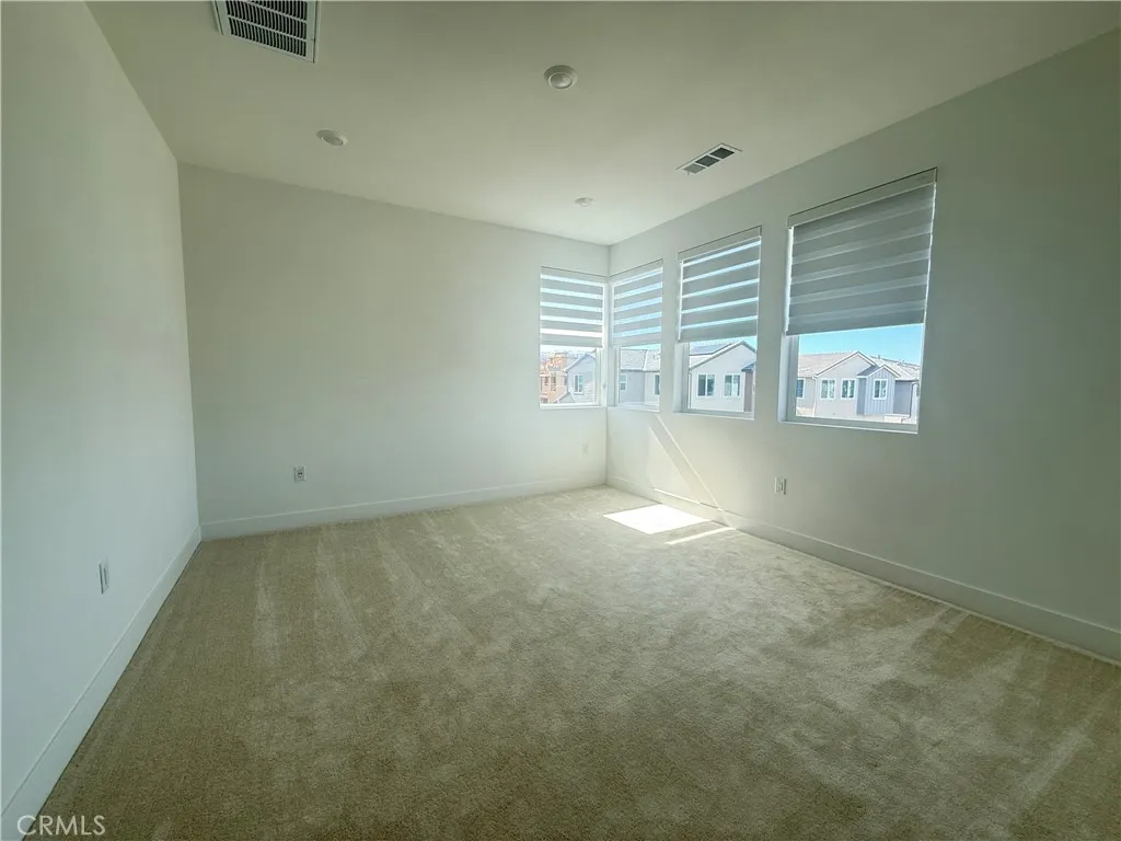 Additional image 16 of 301 Shoveler, Irvine, CA 92618