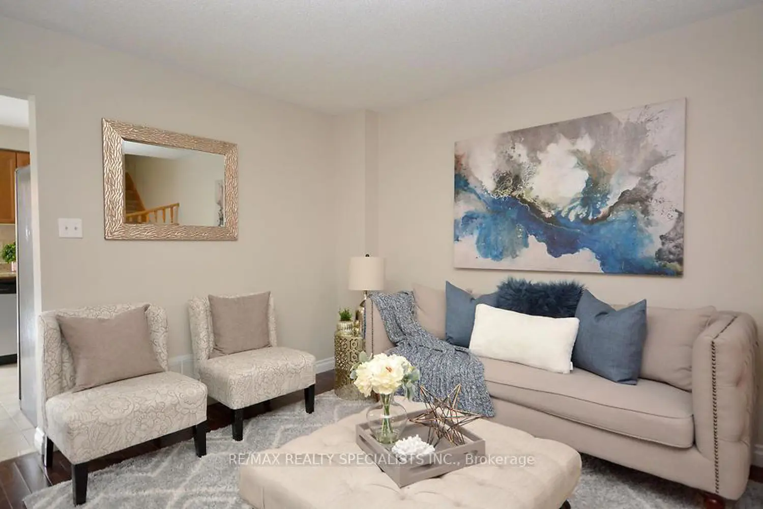 Additional image 7 of 30 Galtee Road