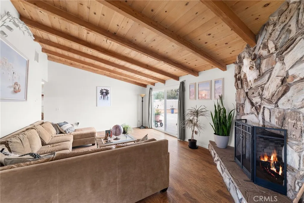 Additional image 13 of 2030 Western Ave, Norco, CA 92860