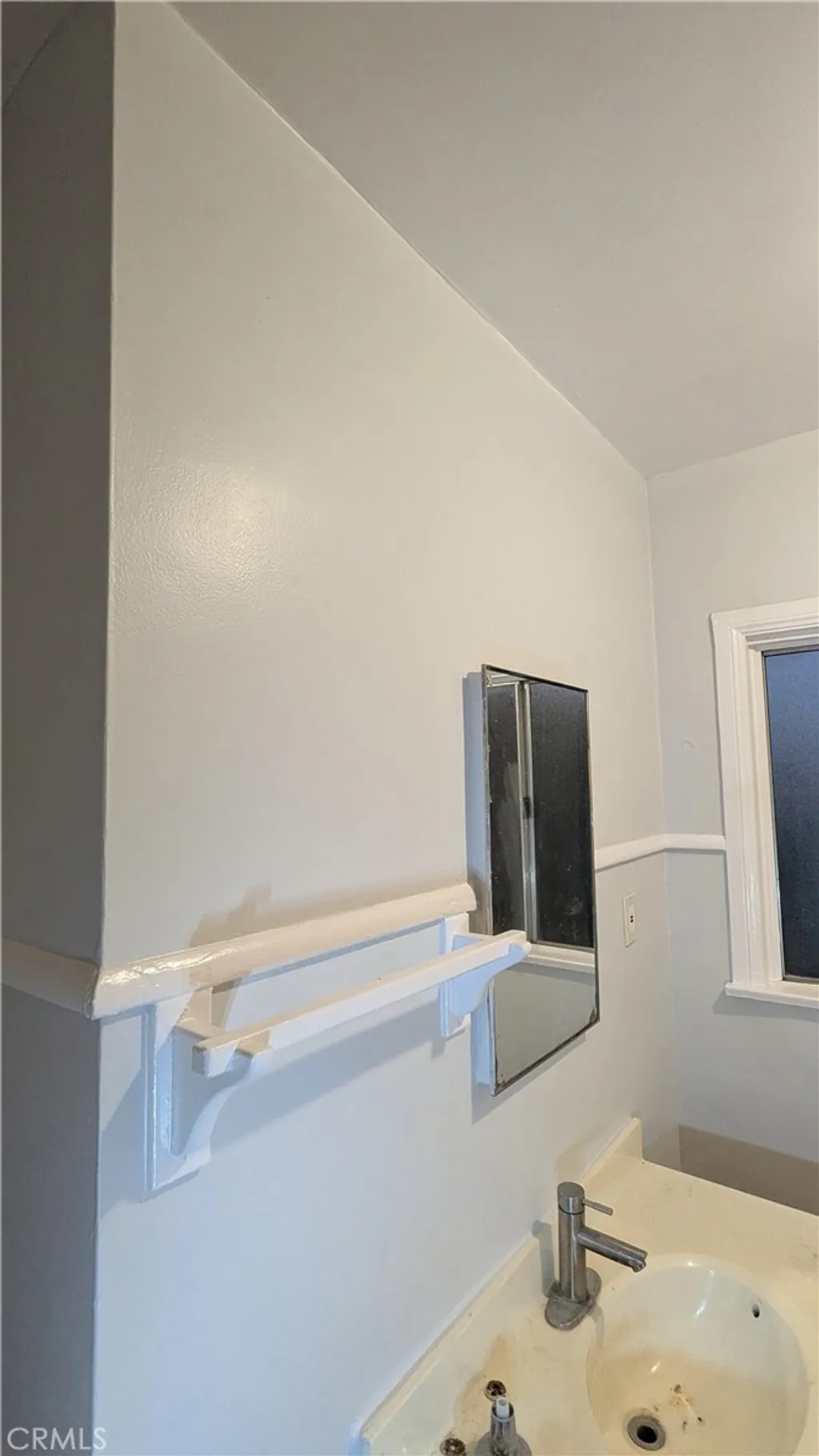 Additional image 5 of 8801 valley view St, Buena Park, CA 90620