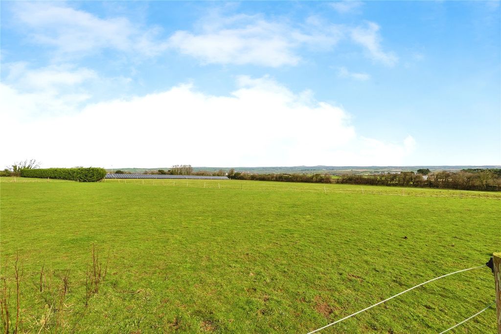 Additional image 19 of Land for saleEdmonton, Wadebridge, Cornwall PL27