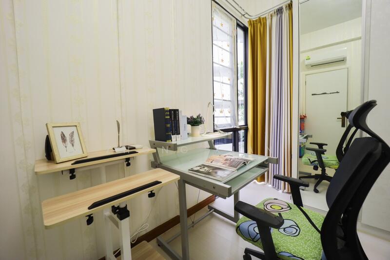 Additional image 2 of 495 Yio Chu Kang Road
