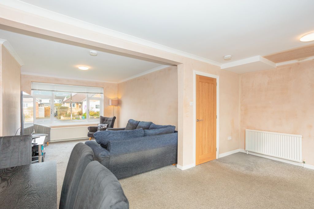 Additional image 11 of 3 bed detached house for saleGlencaple Avenue, Dumfries DG1