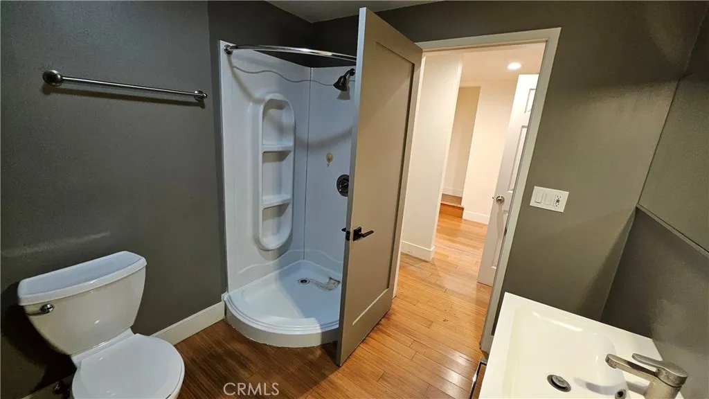 Additional image 50 of 15350 Gale Avenue Unit 2, Hacienda Heights, CA 91745