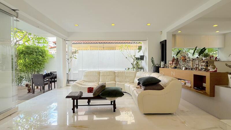 Additional image 3 of Springleaf Road