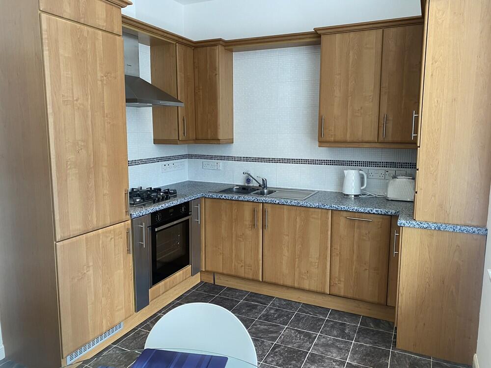 Additional image 3 of 224g North Deeside Road, AB14 0UQ