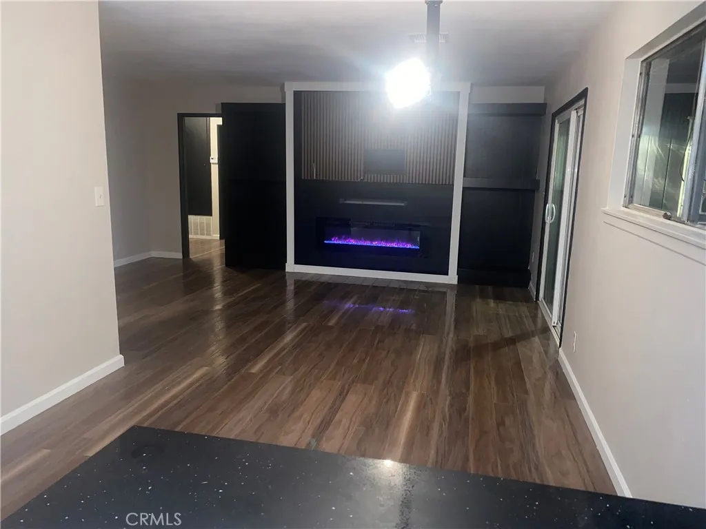 Additional image 10 of 38551 35th Street E, Palmdale, CA 93550