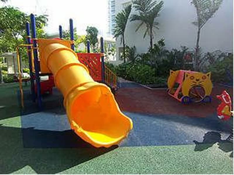 Additional image 10 of 80 Jellicoe Road