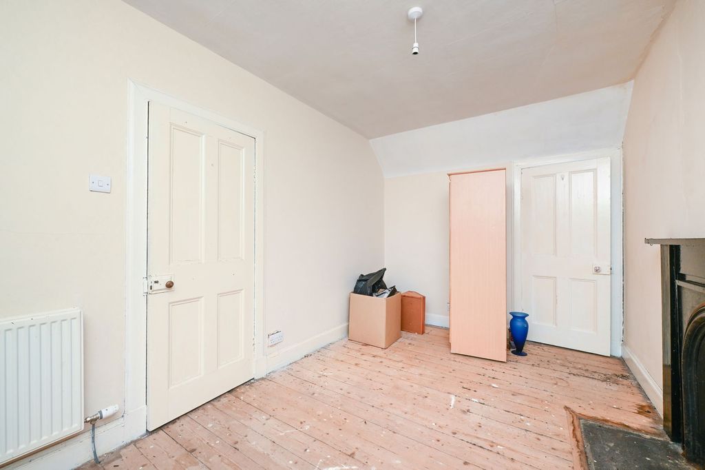 Additional image 25 of 3 bed semi-detached house for saleNorth Roe Manse & Chapel, North Roe, Shetland ZE2
