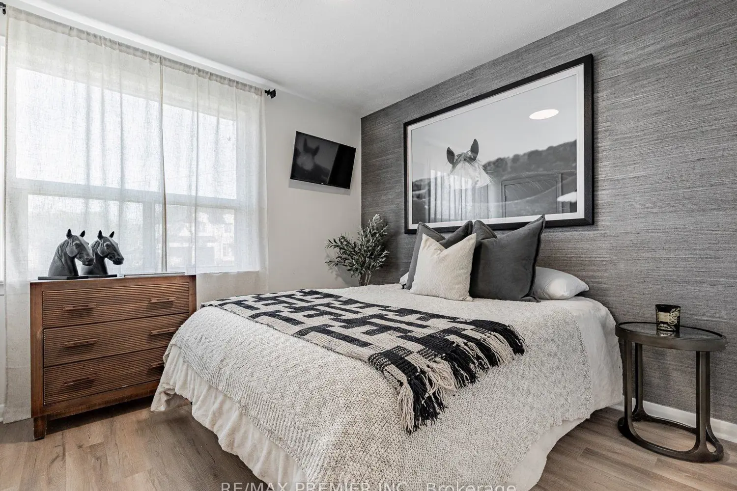 Additional image 6 of 1368 Tansley Drive