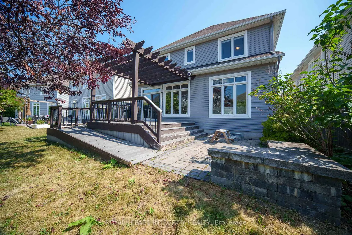 Additional image 14 of 514 Carina Crescent