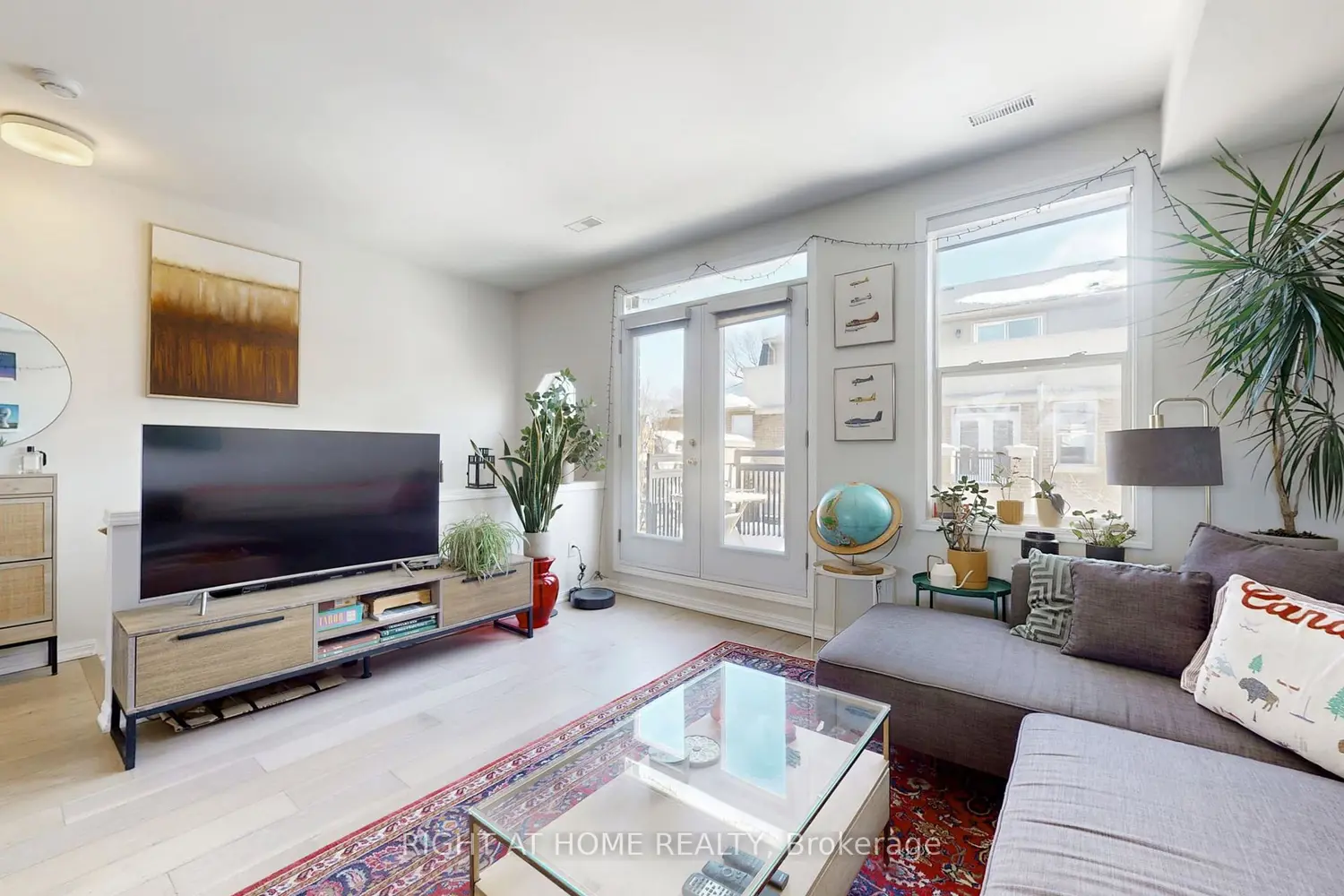 Additional image 3 of 55 Halton Street 213