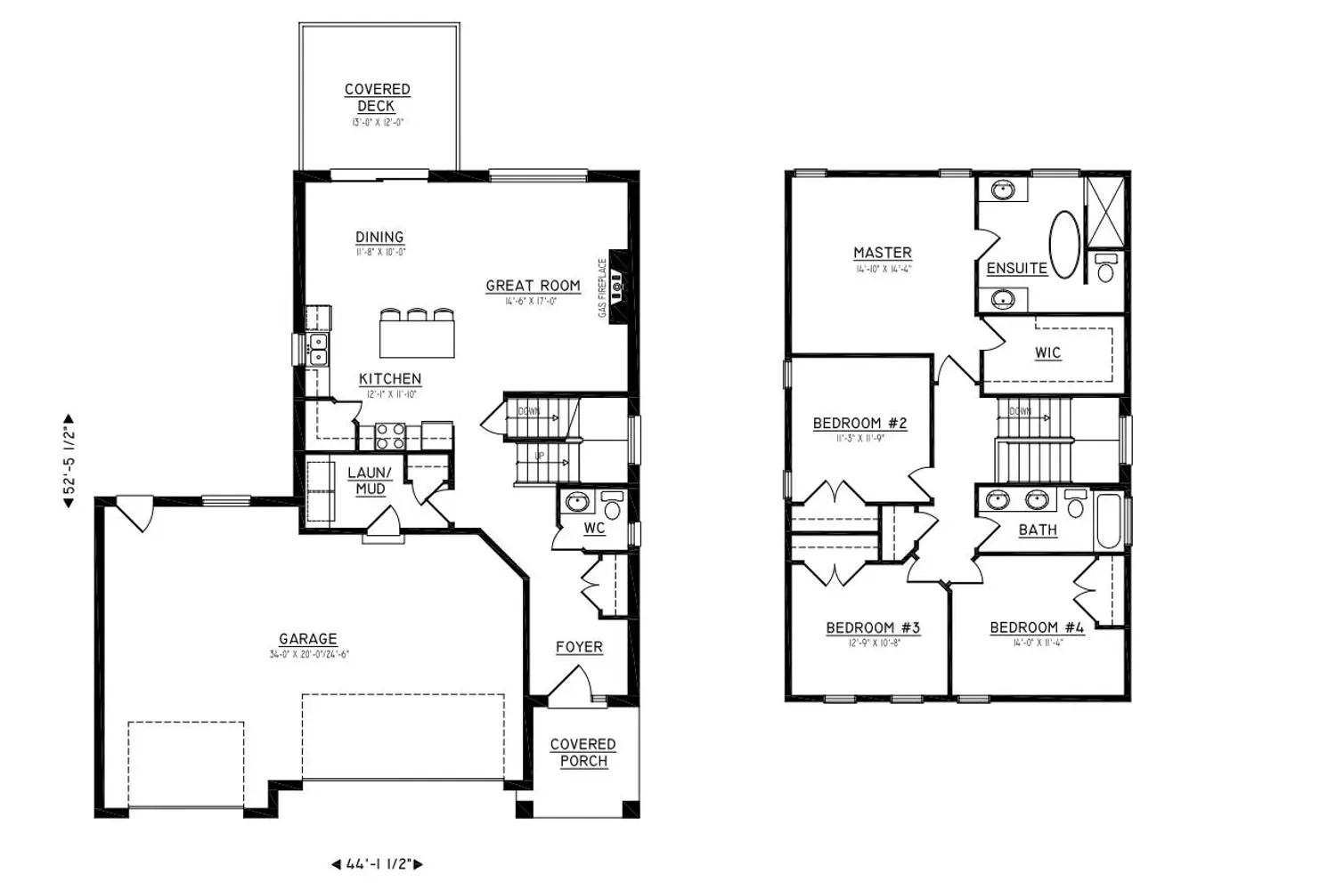 151 Watts Drive photo 2