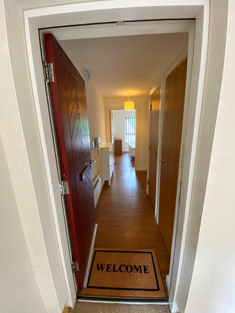 Additional image 3 of 2 Bed Flat, Arthur Place, B1, N1 7GU