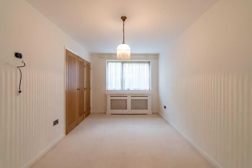 Additional image 21 of 3 bed flat for saleWhinfell Court, Sheffield S11