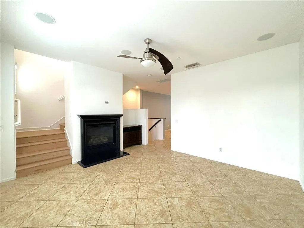Additional image 34 of 12447 Canal Drive Unit 2, Rancho Cucamonga, CA 91739