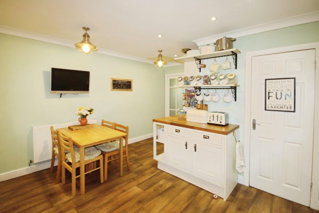 Additional image 10 of 2 bed flat for sale33 Argyle Terrace, Rothesay PA20