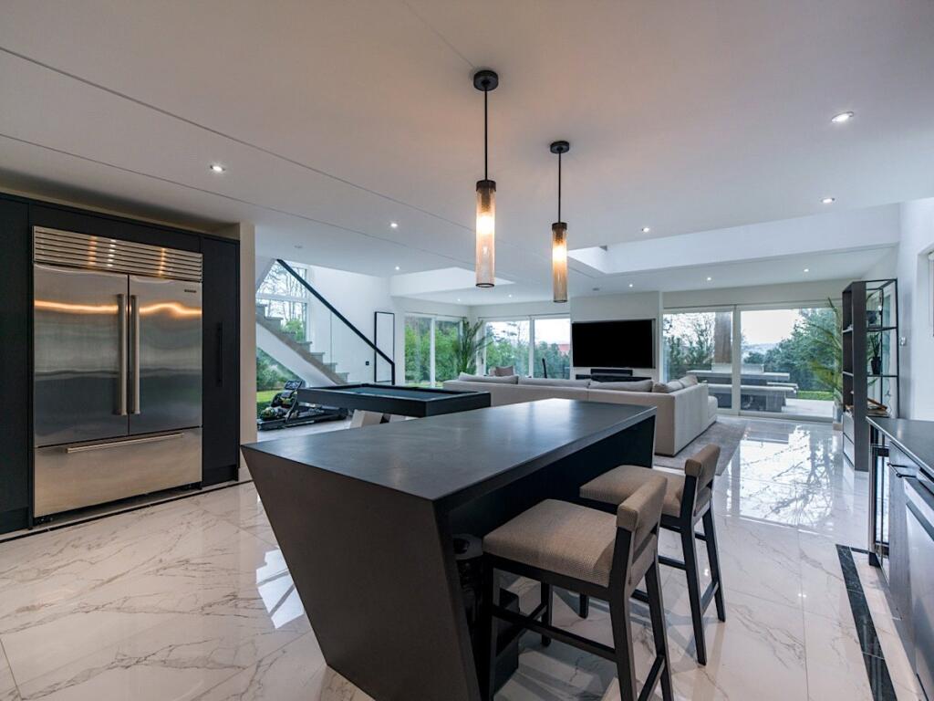 Additional image 5 of 45B Culter House Road, Milltimber, AB13