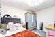 Additional image 15 of Sail Street, Ulverston, Cumbria