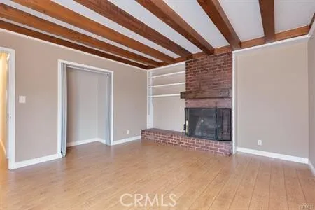 Additional image 48 of 15115 Leadwell Street, Van Nuys, CA 91405