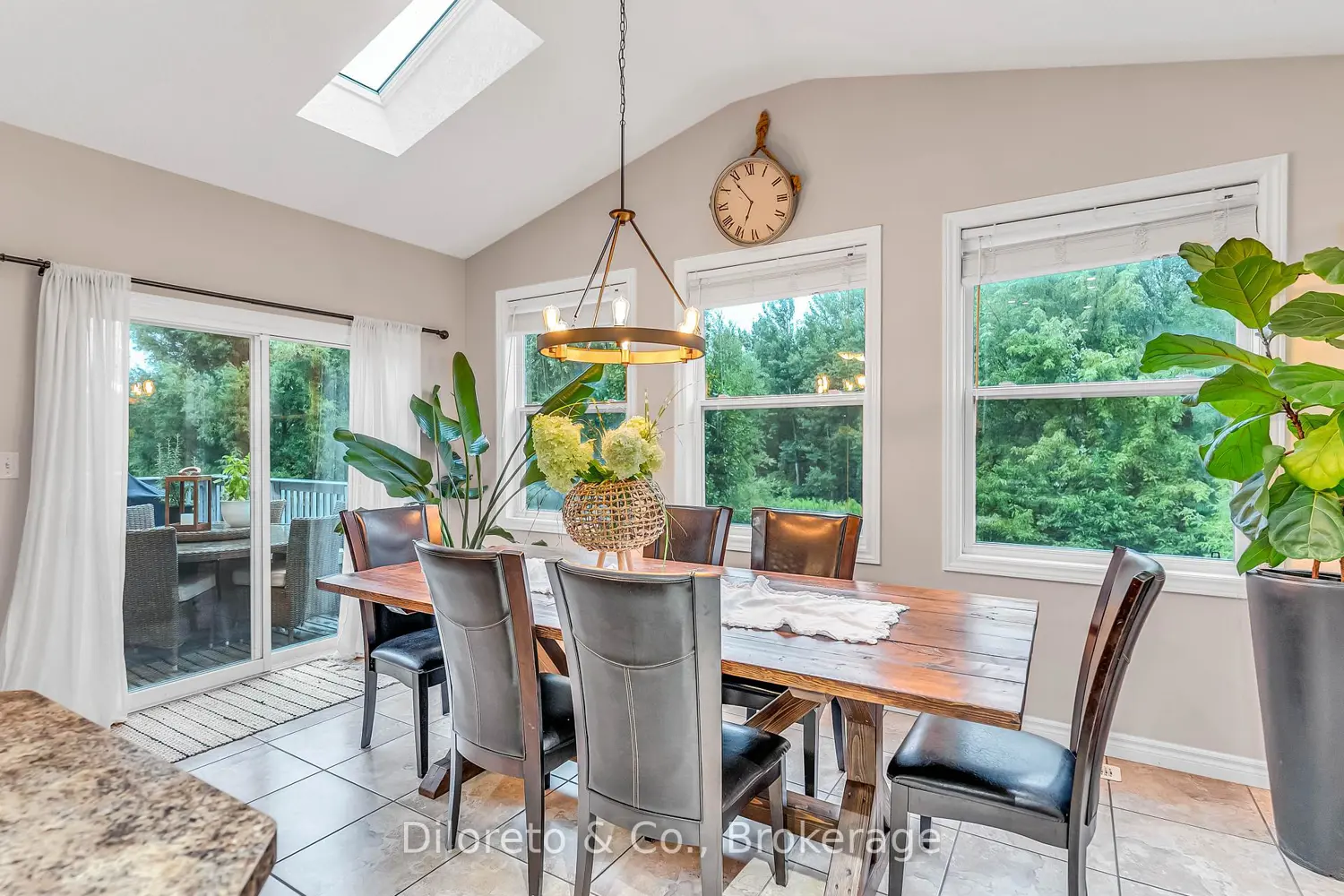 Additional image 4 of 280 Carrington Drive