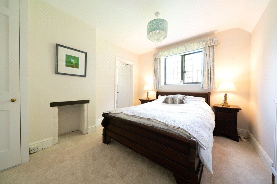 Additional image 21 of Land for saleWineham, West Sussex RH13