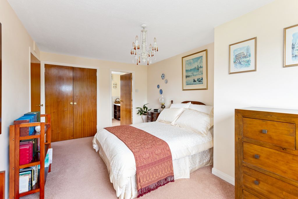 Additional image 18 of 5 bed villa for sale3 Murieston Road, Murieston, Livingston EH54