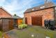 Additional image 19 of Ashford Carbonel, Ludlow, Shropshire