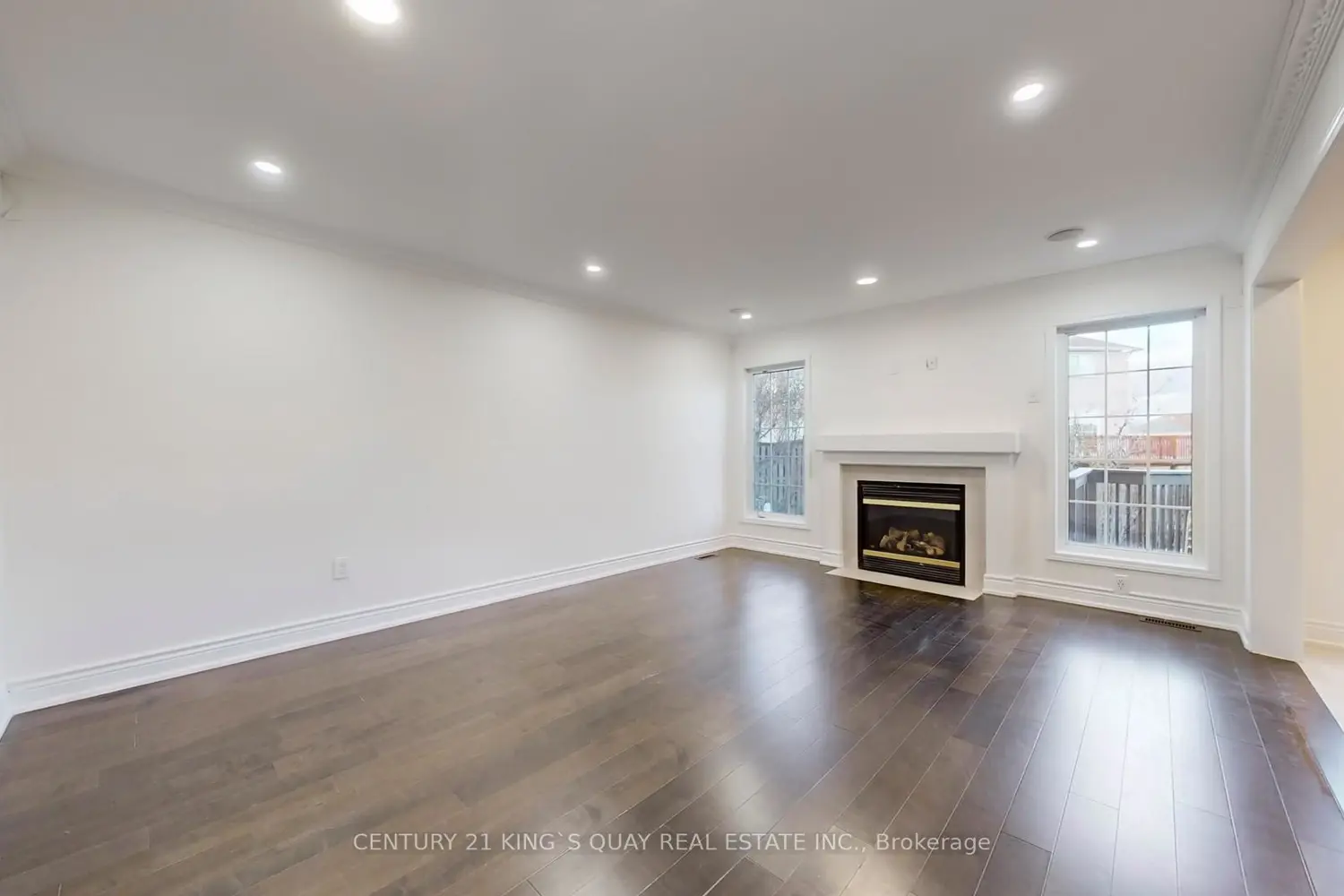 Additional image 3 of 39 Hoptree Avenue