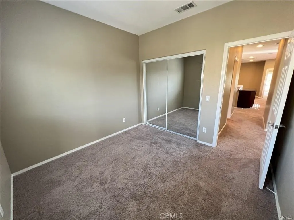 Additional image 61 of 4996 Arborwood Lane, Riverside, CA 92504