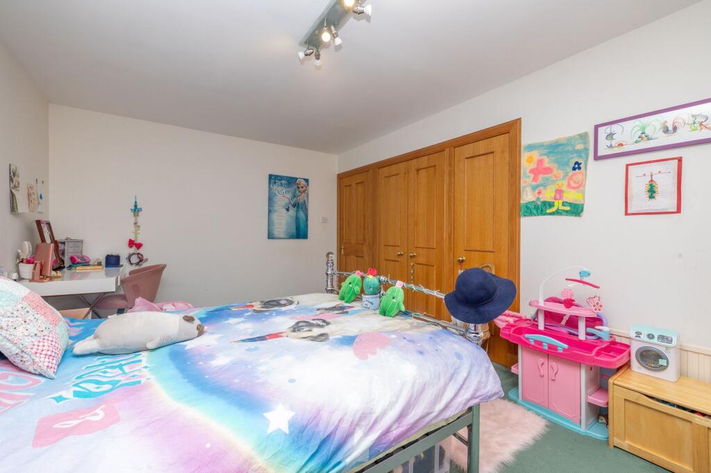 Additional image 21 of Echt, Westhill, AB32