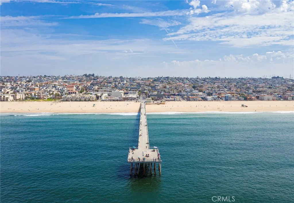 Additional image 74 of 333 28th Street, Hermosa Beach, CA 90254