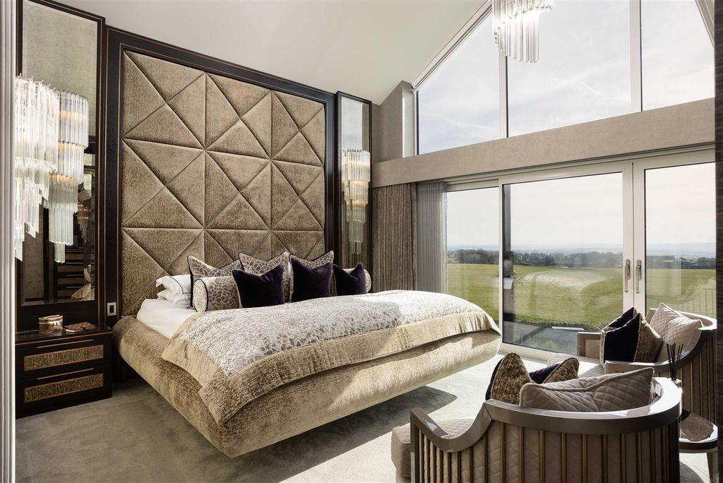 Additional image 9 of 5 bed detached house for saleSouth Lane, Halifax HX3