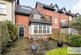 Merritts Meadow, Petersfield, GU31